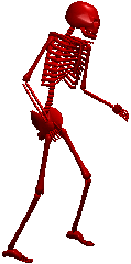 Blood Skeleton 01.gif